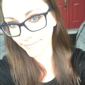 Meet your Posher, Nichole